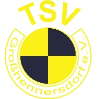 TSV Großhennersdorf