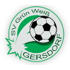 SV Grün-Weiß Gersdorf