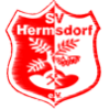 SV Hermsdorf