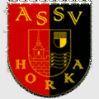 ASSV Horka