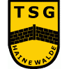 TSG Hainewalde