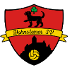 Hohnsteiner SV