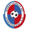 SV 90 Jänkendorf