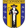 ZSG Jonsdorf