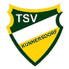 TSV Kunnersdorf