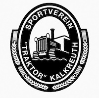 SV Traktor Kalkreuth