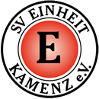 SV Einheit Kamenz