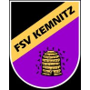 FSV Kemnitz