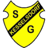 SG Kesselsdorf