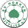 SV Horken Kittlitz