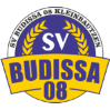 SV Budissa 08 Kleinbautzen