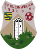 SV Kleinwelka 1920