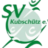 SV Kubschütz