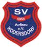 SV Aufbau Kodersdorf