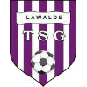 TSG Lawalde