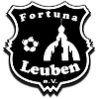 Fortuna Leuben