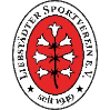 Liebstädter SV