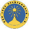 TSV 1886 Lichtenberg