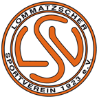Lommatzscher SV
