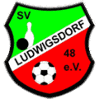 SV Ludwigsdorf 48