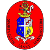 SV Sankt Marienstern