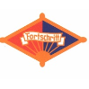 SV Fortschritt Meißen-West