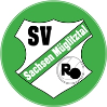 SV Sachsen Müglitztal