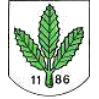 SG Miltitz