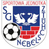 SG Nebelschütz