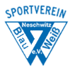 SV Blau-Weiß Neschwitz