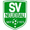 SV Neueibau