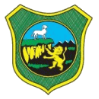 TSV 90 Neukirch