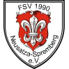 FSV Neusalza-Spremberg