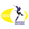 SSV Neustadt/Sachsen