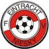 FV Eintracht Niesky