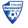 SG Blau-Weiß Obercunnersdorf
