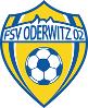 FSV Oderwitz 02