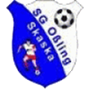 SG Oßling/Skaska