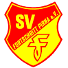 SV Fortschritt Pirna