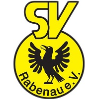 SV Rabenau