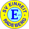SV Einheit Radeberg
