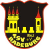 TSV Radeburg 1862