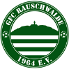 GFC Rauschwalde