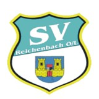 SV Reichenbach