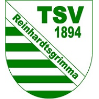TSV Reinhardtsgrimma