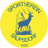 SV Saupsdorf