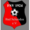 FSV 1924 Bad Schandau