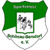 SV Schönau-Berzdorf