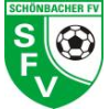 Schönbacher FV