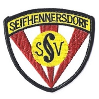 Seifhennersdorfer SV